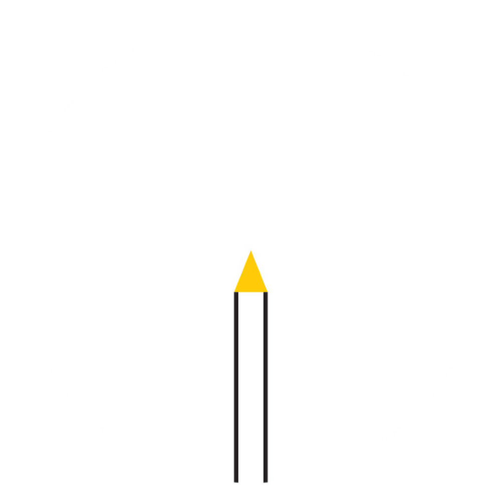 Amber_Triangle_Post-1000x1000h (1)