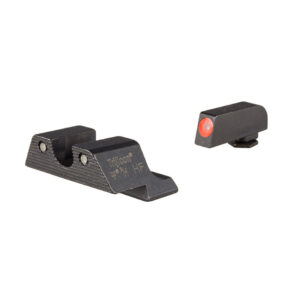 HD™ Glock Standard Frames