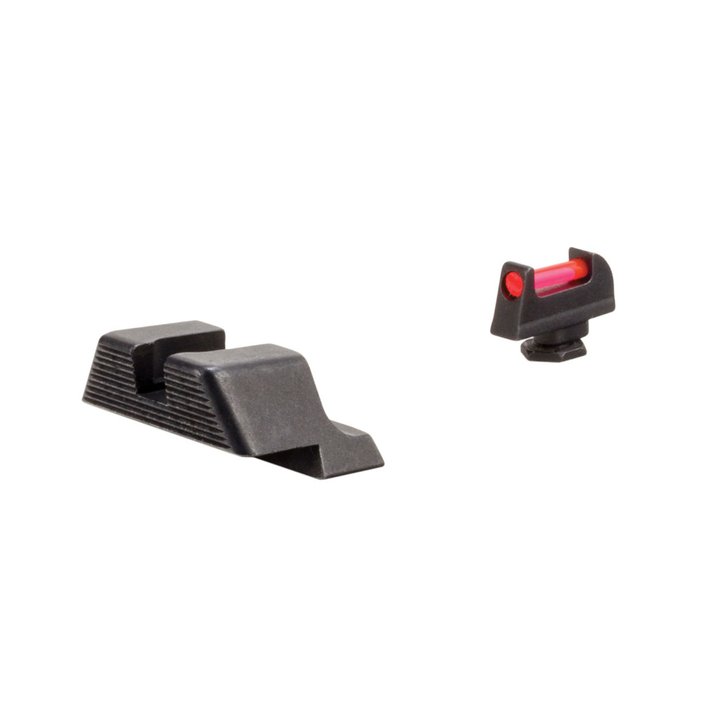 Glock Large Frames 1