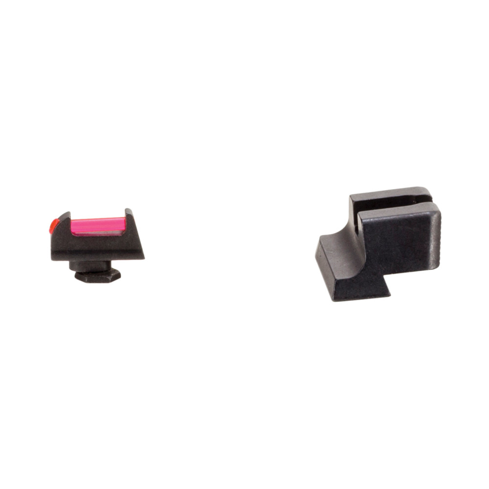 Glock Large Frames 2
