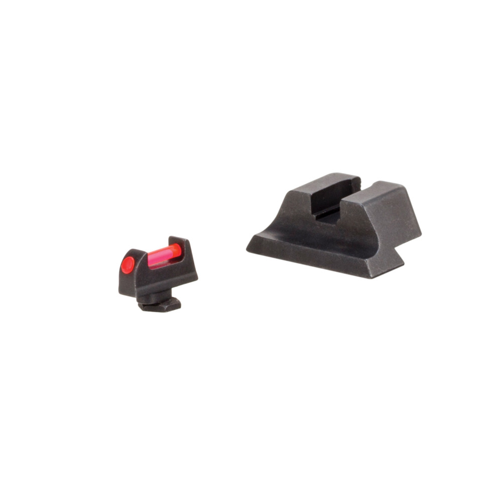 Glock Large Frames 3