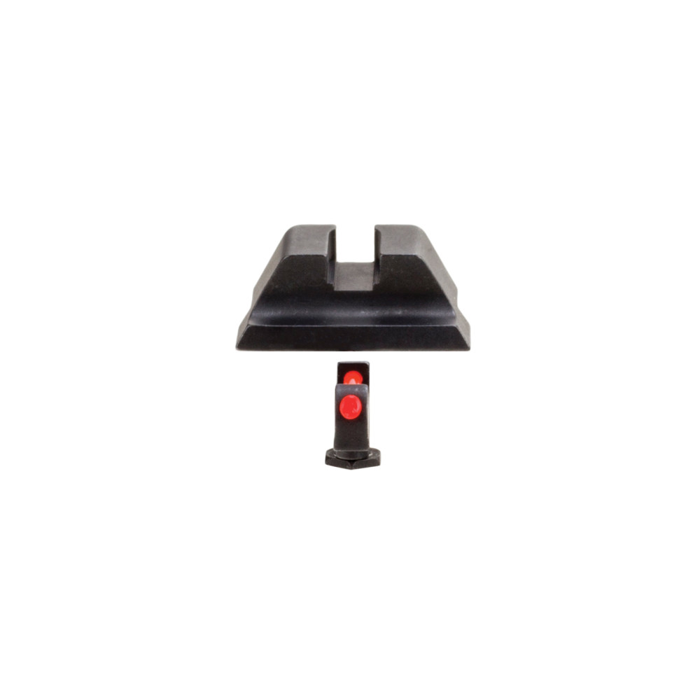 Glock Large Frames 4
