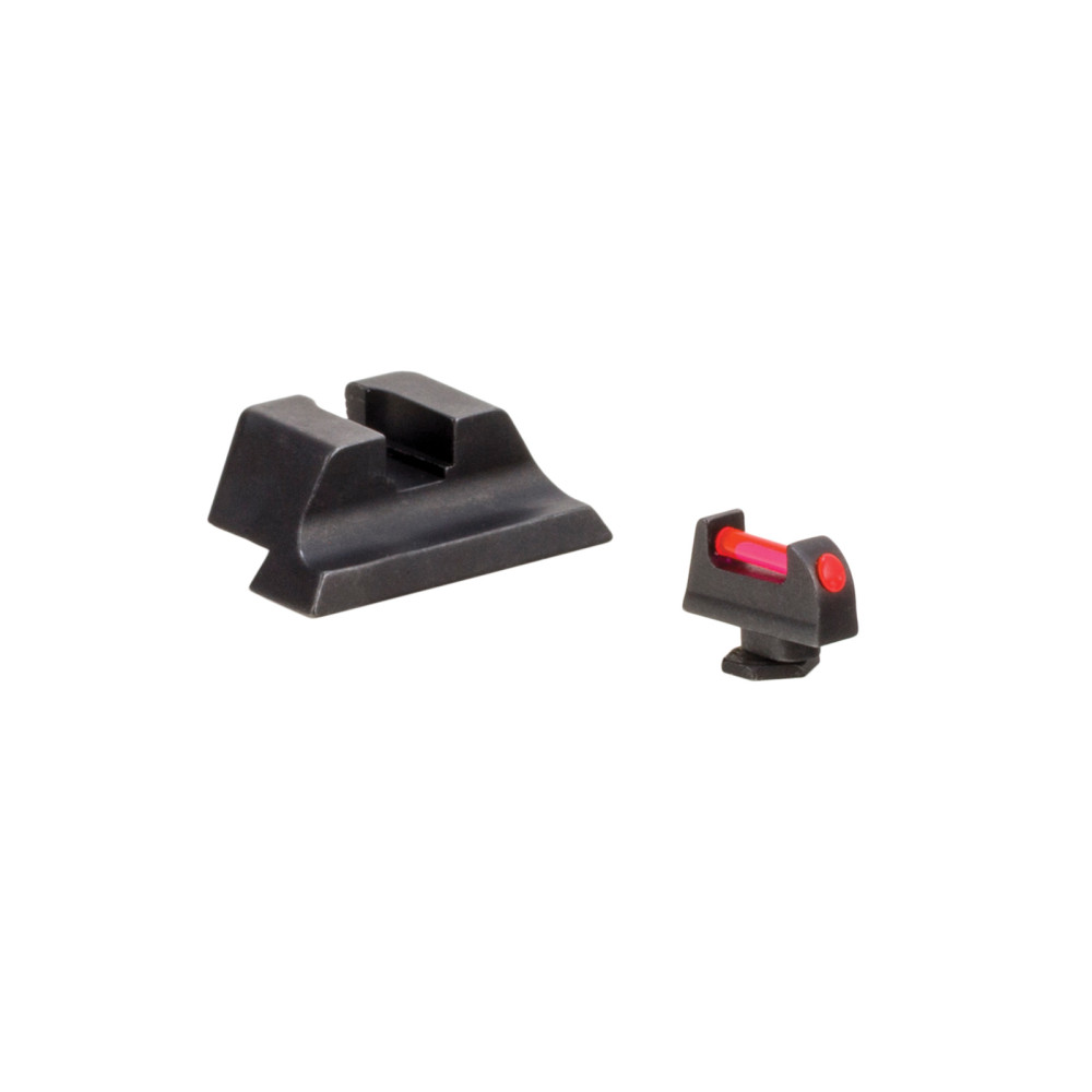 Glock Large Frames 5