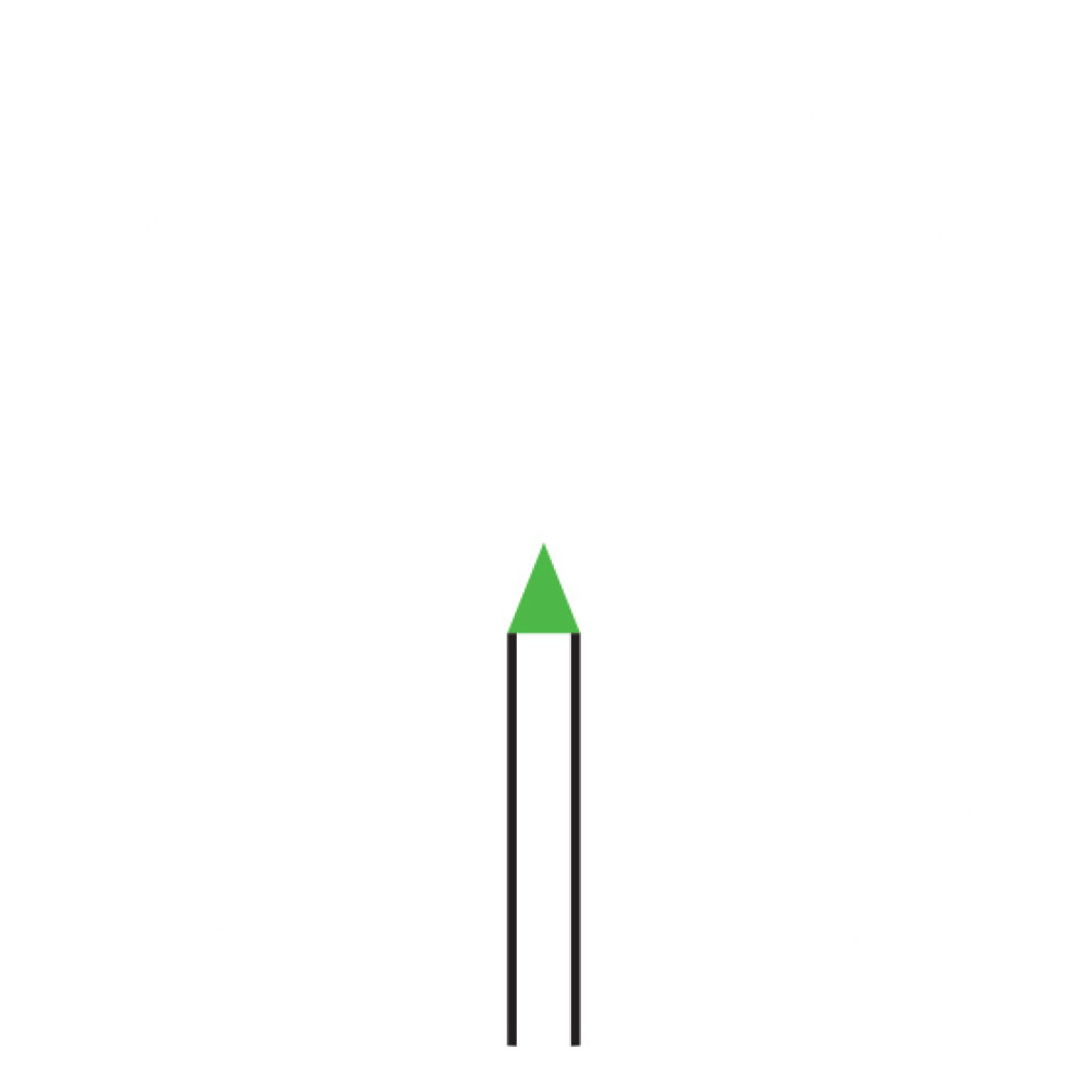 Green_Triangle_Post-1000x1000h (1)