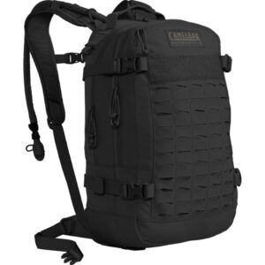 HAWG-black-1-1000x1000h