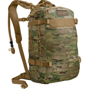 HAWG-multicam-1-1000x1000h