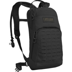 MULE-black-1-1000x1000h