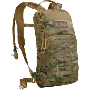 MULE-multicam-1-1000x1000h