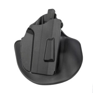 Safariland-7TS-ALS-Concealment-Paddle-Belt-Loop-Combo-Springfield-Armory-3-BLL-Image1