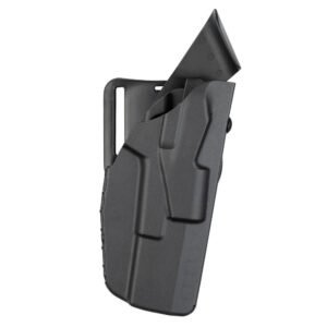 Safariland-7TS-ALS-Mid-Ride-Duty-Glock-Image1