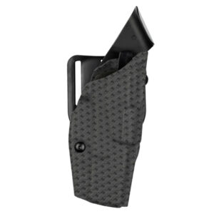 Safariland-7TS-ALS-Mid-Ride-LVL-I-Retention-Duty-Glock