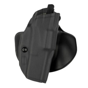 Safariland-ALS-Concealment-Paddle-&-Belt-Loop-Combo-Glock 4.5-BBL