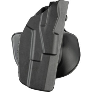 Safariland-ALS-Concealment-Paddle-and-Belt-Loop-Combo-Glock-Image-1