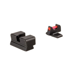 Sig Sauer® #8 Front - #8 Rear 1