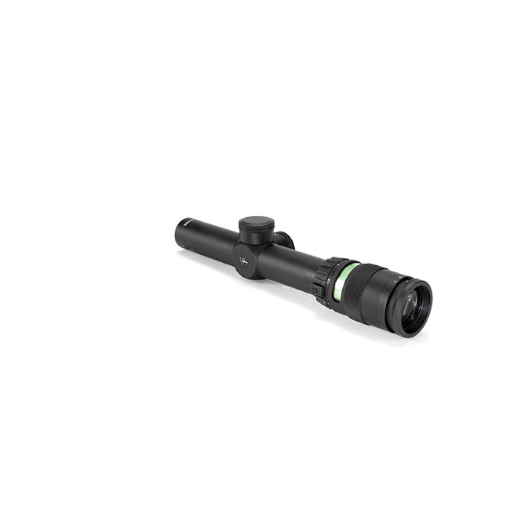 TR24G_3-1000x1000