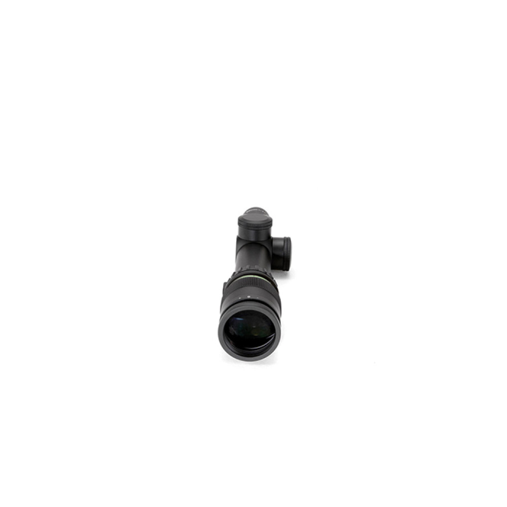 TR24G_4-1000x1000