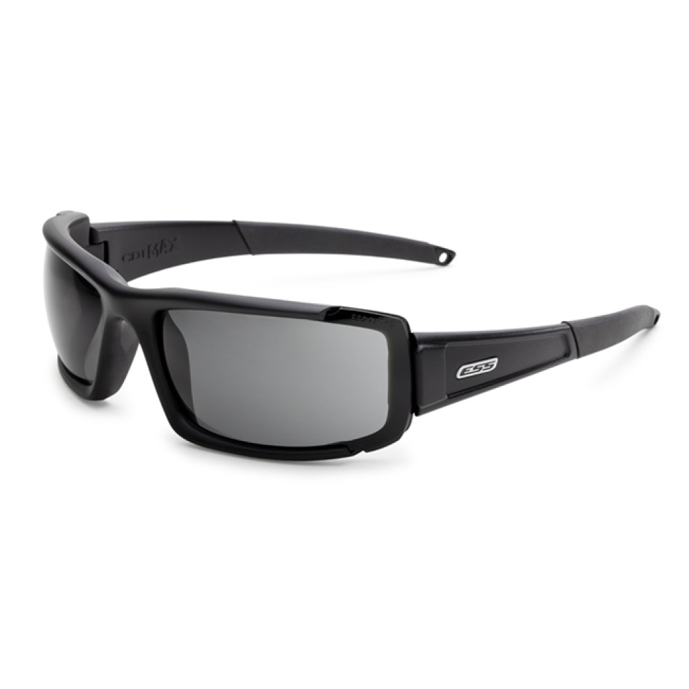 cdi_max_black1-1000x1000