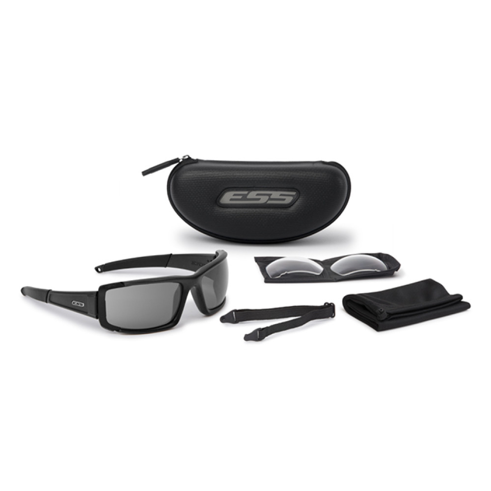 CDI Max Black - Image 2