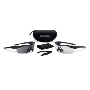 crossblade_2x_kit-1000x1000w
