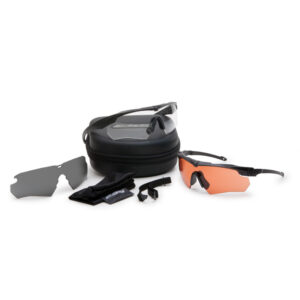 crossbow_suppressor_2x_plus_deluxe_kit-1000x1000