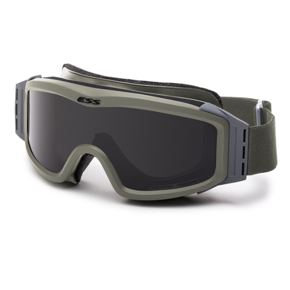 profile_nvg_foliage_green_smokegray-1000x1000