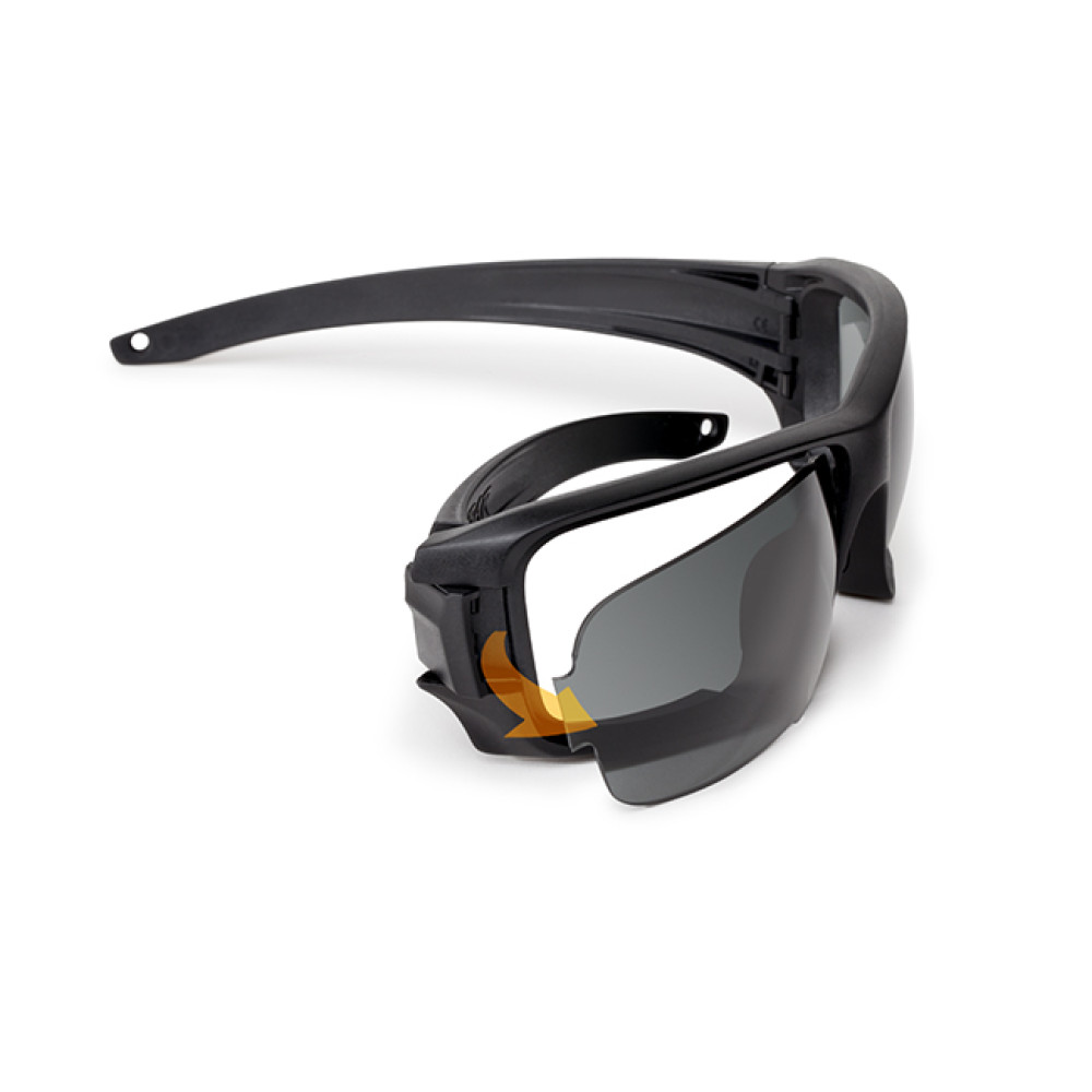 rollbar_matte_black_polarized2-1000x1000w