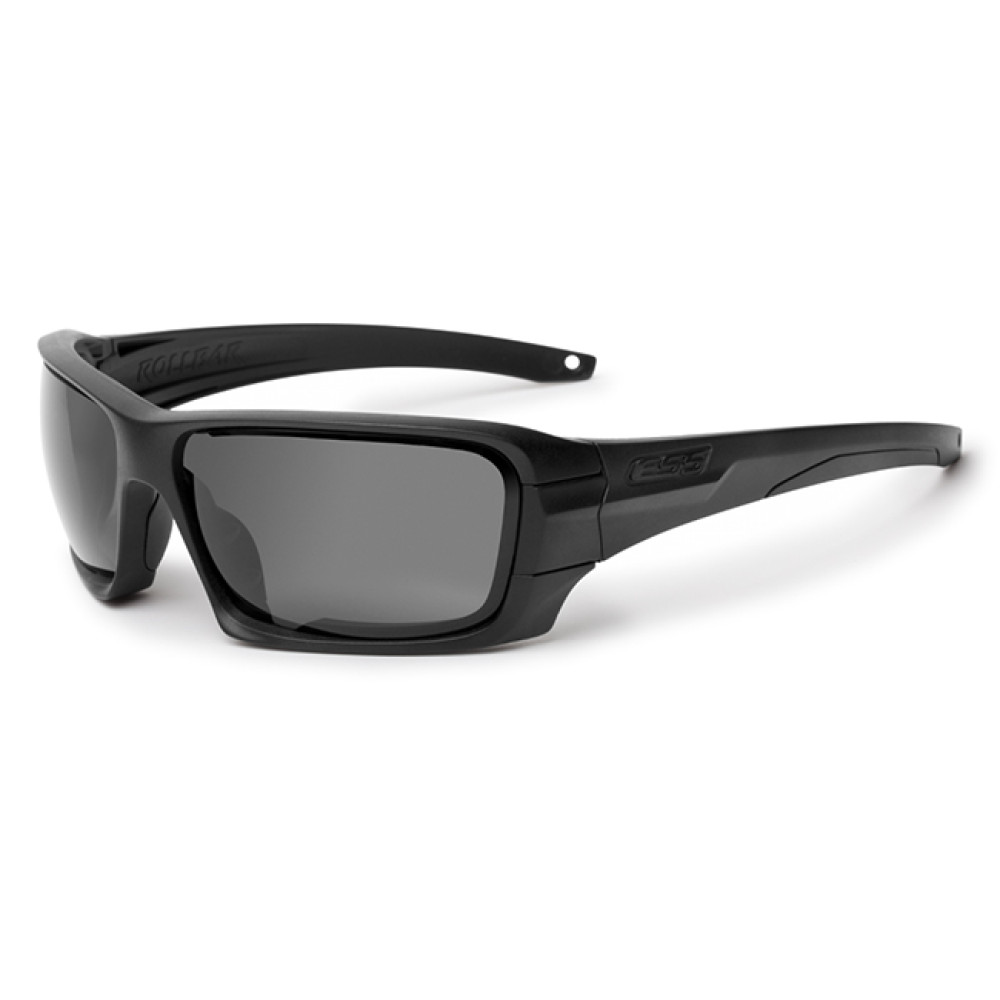 rollbar_smoke_gray_subdued1-1000x1000