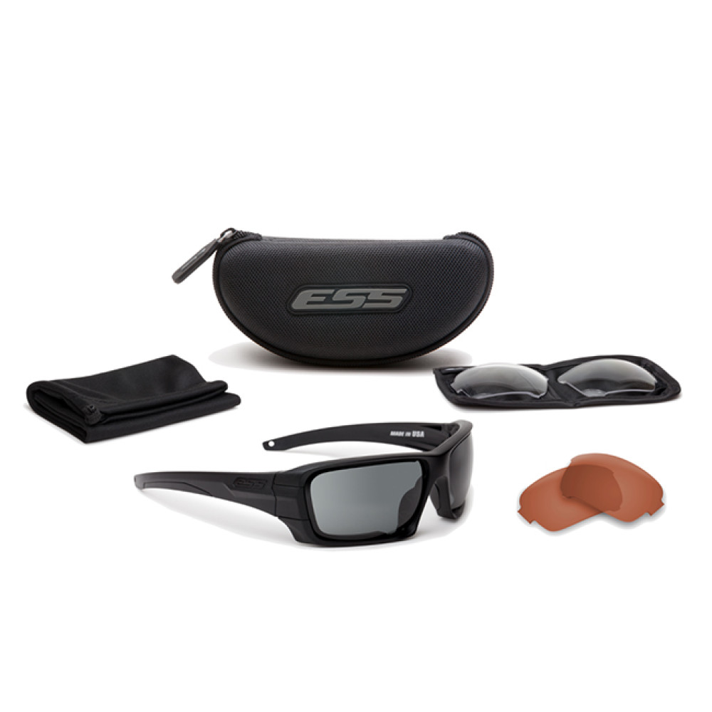 Rollbar Tactical - Image 2